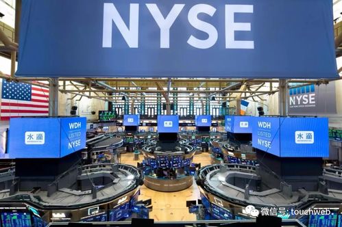 水滴美國上市首日破發(fā) 市值縮水19%，折射票務(wù)服務(wù)模式挑戰(zhàn)