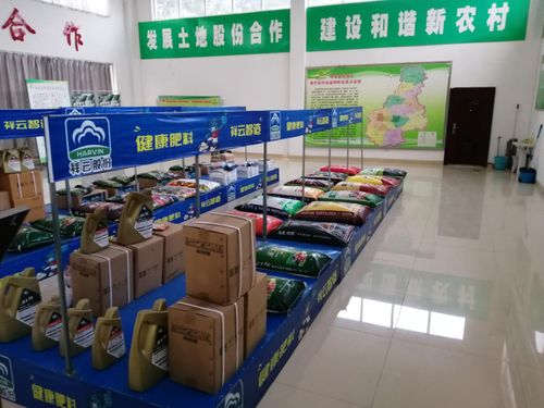 宮世祿 以產(chǎn)品為本，服務(wù)為上，終端為王的票務(wù)服務(wù)新篇章