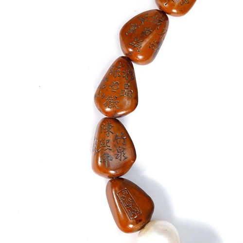 八月網拍 精美瓷器雜項鮮賞與收藏品鑒定評估服務