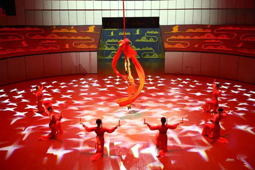 即將開賽！收藏品鑒定評估服務全面解析