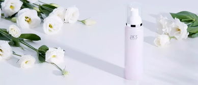 設計之美 用創意傳達品牌語言的化妝品設計藝術品