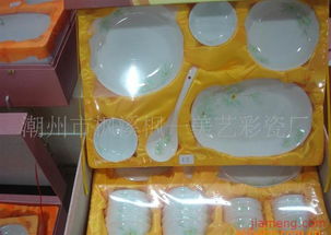 潮州市楓溪楓一美藝彩瓷廠時(shí)尚飾品加盟連鎖招商，全球加盟網(wǎng)助力拓展